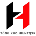 Tổng Kho HienTQXK